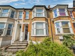 Thumbnail for sale in Glebe Road, Finchley, London