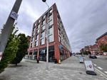 Thumbnail to rent in Vimto Gardens, Chapel Street, Manchester