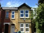 Thumbnail to rent in Charles Street, Oxford, Oxfordshire