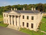 Thumbnail to rent in Woodfold Hall, Woodfold Park, Mellor, Blackburn