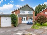Thumbnail for sale in Clayford, Dormansland, Lingfield