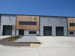Thumbnail to rent in Aylesford Business Park, St. Michaels Close, Aylesford, Kent