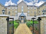 Thumbnail for sale in Cavendish Court, Eaton Ford, St Neots
