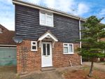 Thumbnail for sale in Dunlin Close, South Woodham Ferrers, Chelmsford, Essex