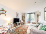 Thumbnail for sale in Streatham Place, London