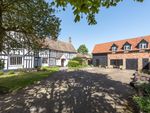 Thumbnail to rent in High Street, Roxton, Bedfordshire