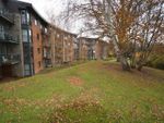 Thumbnail to rent in Sandling Park, Sandling Lane, Maidstone, Kent
