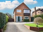 Thumbnail to rent in Bucks Hill, Kings Langley