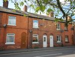 Thumbnail to rent in New Street, Wem, Shropshire