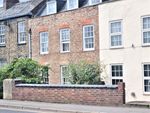 Thumbnail to rent in North End, Wisbech