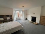 Thumbnail to rent in 43 Crofton Avenue, Sheffield