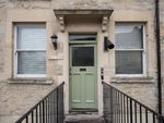 Thumbnail to rent in Upper East Hayes, Bath