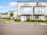 Thumbnail to rent in Persley Den Place, Aberdeen