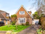 Thumbnail to rent in The Rookery, Emsworth
