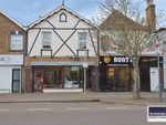 Thumbnail for sale in Crossbrook Street, Cheshunt