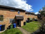 Thumbnail to rent in Westmead, Horsell, Woking