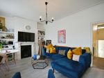 Thumbnail for sale in Blagdon Road, Lewisham, Ladywell, Catford, London