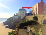 Thumbnail for sale in Paragon Court Flats, The Paragon, Tenby, Pembrokeshire