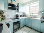 Thumbnail to rent in Rayleigh Road, Eastwood