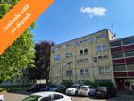 Thumbnail to rent in Golden Grove, Southampton, Hampshire