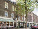Thumbnail to rent in Bloomsbury