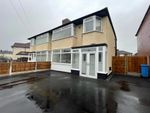 Thumbnail to rent in Pilch Lane East, Liverpool