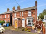 Thumbnail to rent in St. Catherines Road, Long Melford, Sudbury