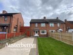 Thumbnail to rent in Smiths Buildings, Weston Road, Meir, Stoke-On-Trent