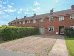 Thumbnail for sale in The Causeway, Isleham, Ely