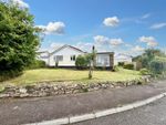 Thumbnail to rent in Forthcrom, Gweek, Helston