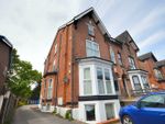 Thumbnail to rent in Irlam Road, Sale