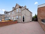 Thumbnail for sale in 643 Ferry Road, Easter Drylaw, Edinburgh