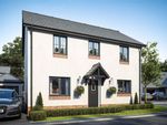 Thumbnail to rent in Cwrt Dolwerdd, Boncath, Pembrokeshire