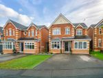 Thumbnail for sale in Mckenzie Way, Kiveton Park, Sheffield