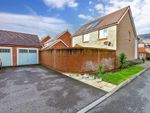 Thumbnail for sale in St. Catherine's Road, Maidstone, Kent