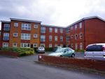 Thumbnail to rent in Withering Close, Wellington, Telford, Shropshire