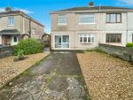 Thumbnail for sale in Kern Close, Sandfields, Port Talbot