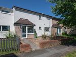 Thumbnail for sale in Garway Close, Matchborough East, Redditch