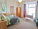 Thumbnail to rent in Glanbrydan Avenue, Uplands, Swansea