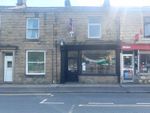 Thumbnail to rent in Queen Street, Great Harwood, Blackburn