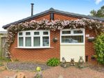 Thumbnail to rent in Berry Hill, Greenside, Ryton