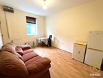 Thumbnail to rent in St. James's Road, Southsea