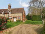Thumbnail to rent in Rogate, Petersfield
