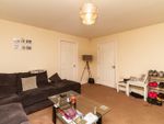 Thumbnail for sale in Stansfield Close, Castleford