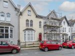 Thumbnail to rent in Napier Terrace, Mutley, Plymouth