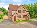Thumbnail for sale in Woodhall Close, Warrington