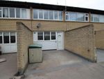 Thumbnail to rent in Barchester Close, Uxbridge, Middlesex