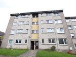 Thumbnail to rent in Oldcroft Place, Aberdeen