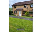 Thumbnail to rent in Howson Lea, Motherwell