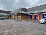 Thumbnail to rent in Unit Flintshire Retail Park, Holywell Road, Flint